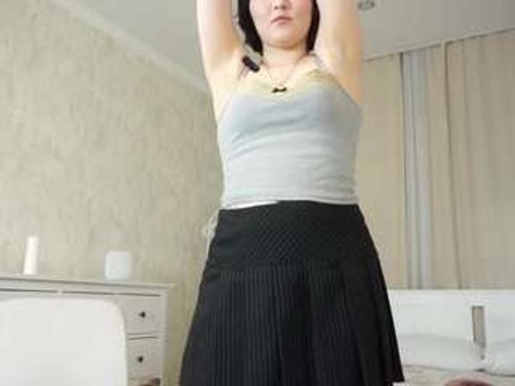 Chio