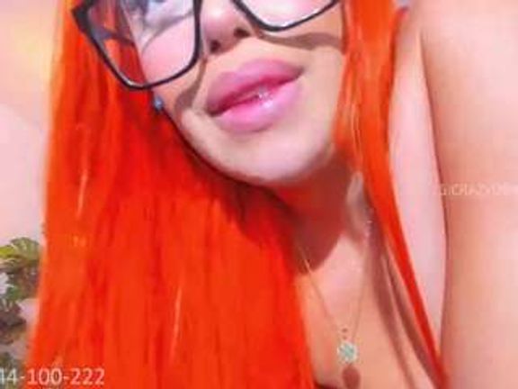 crazyorange