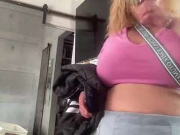 TastyTiff