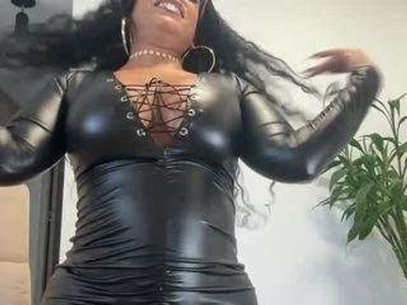 saamytits