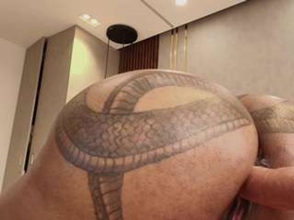 saamytits
