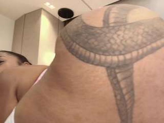 saamytits