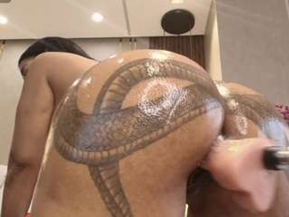 saamytits