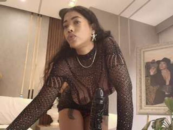 saamytits