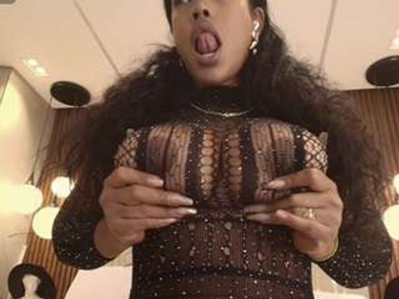 saamytits