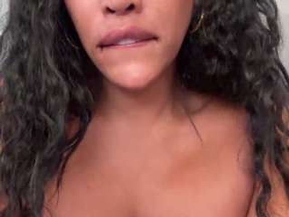 saamytits