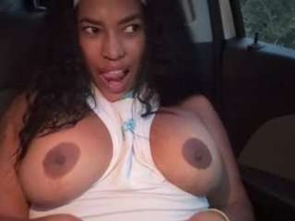 saamytits