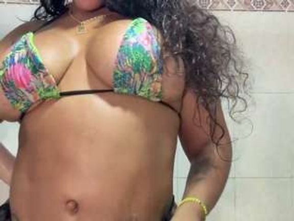 saamytits