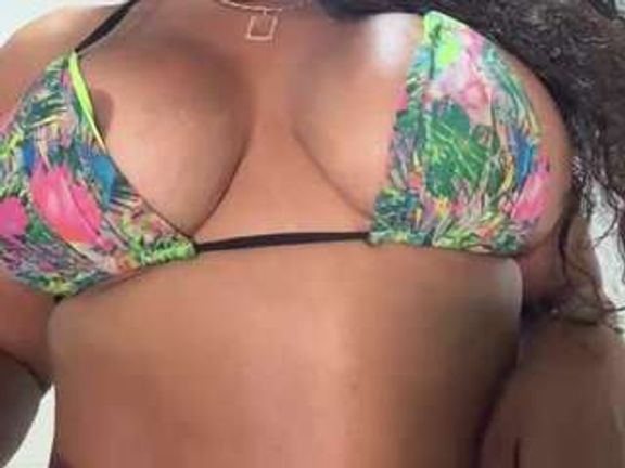 saamytits