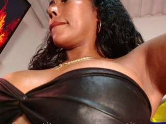 saamytits