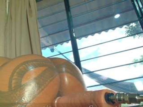 saamytits
