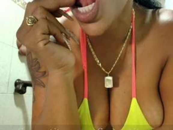 saamytits