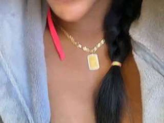 saamytits