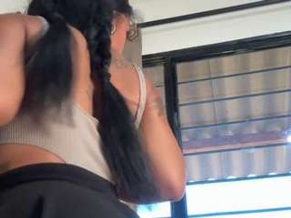 saamytits