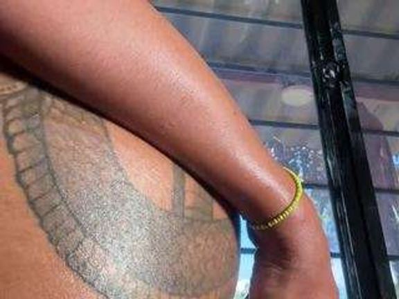 saamytits
