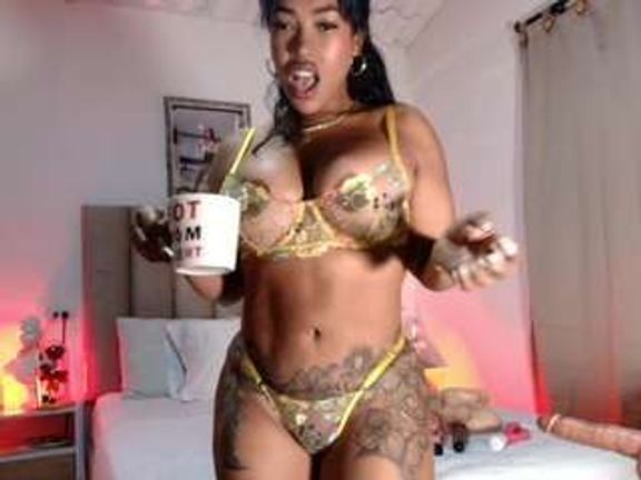 saamytits