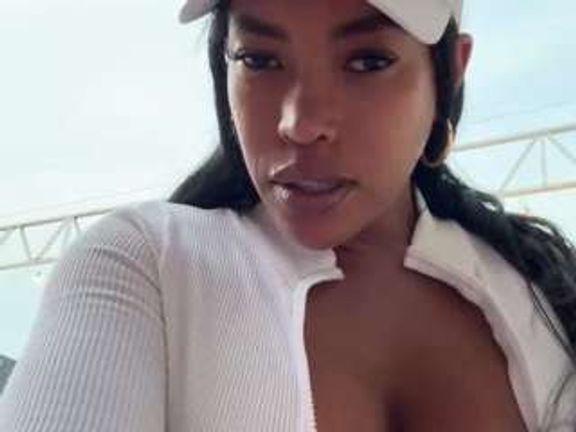 saamytits