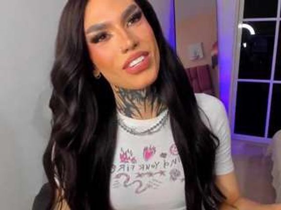 gigibadassxx