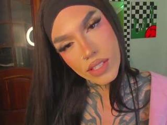 gigibadassxx