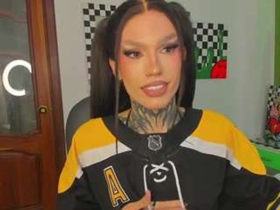 gigibadassxx