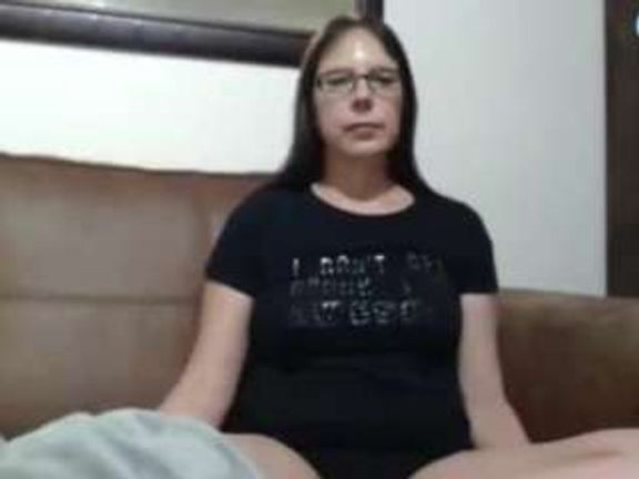 lustful-lexie