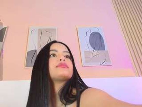 Greyssgtan23