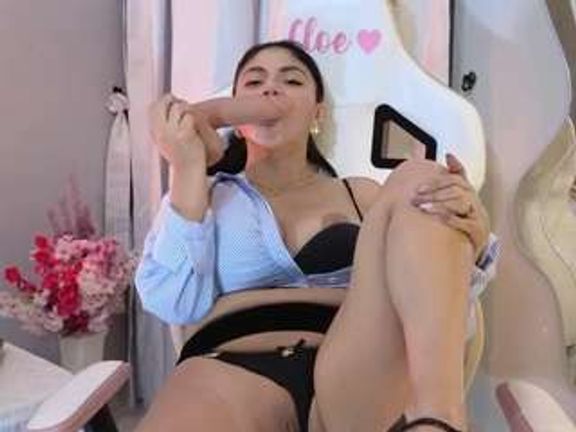 Dulce_Sammy