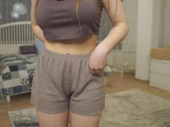 GwendolynDenley