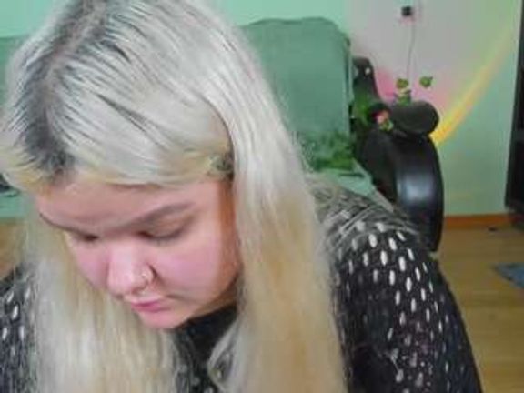 LilMilkyLilly