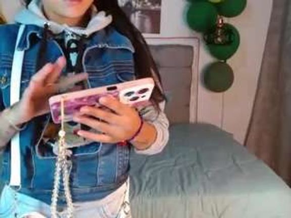 Maite-xx