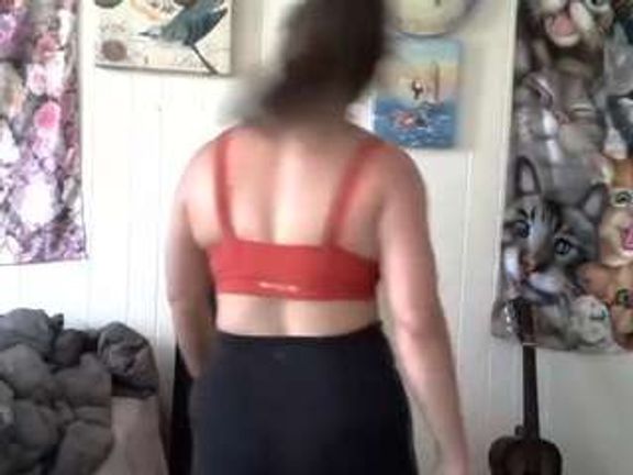 Pantiesofthefae