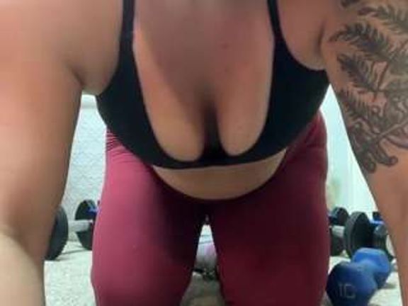 Pantiesofthefae