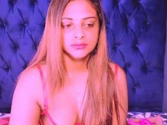IndianPlaymateXXX