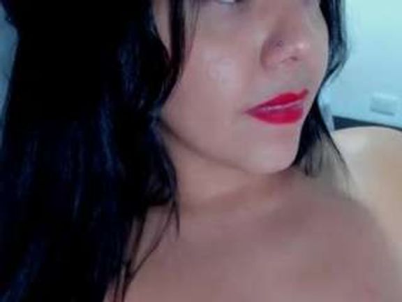 karlyshine1