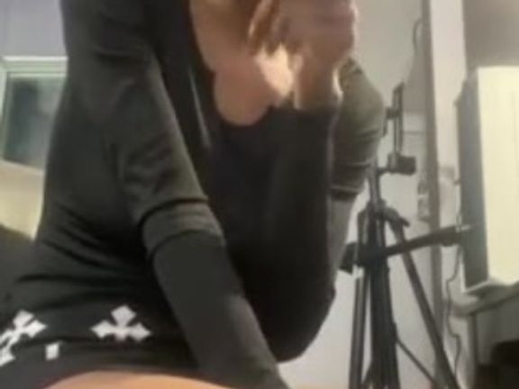 Rubi Vixxen