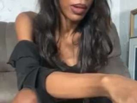 Rubi Vixxen