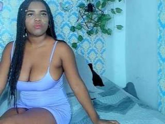 LatinaSexy1
