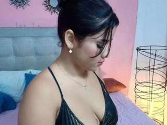 dansofia