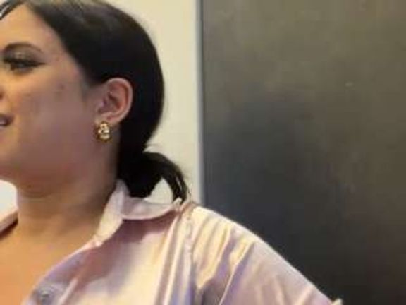 LeiaLeen