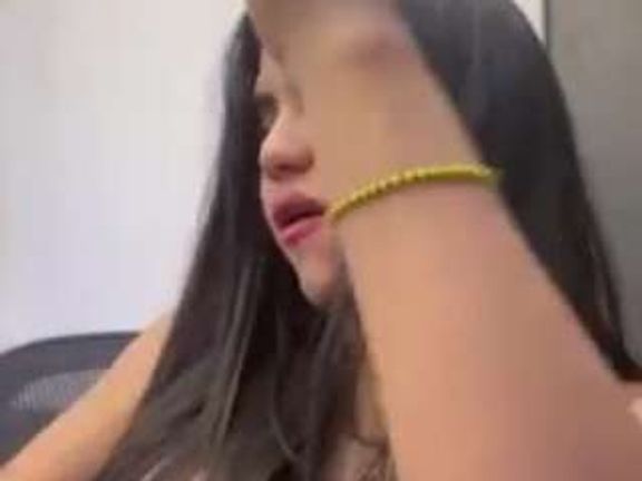 LeiaLeen