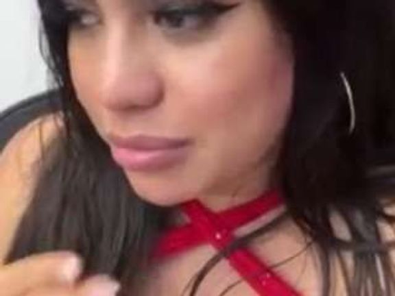 LeiaLeen