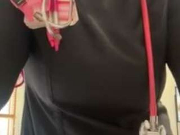 SBVNKSWET
