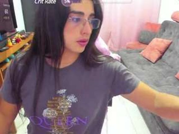 khalifagold