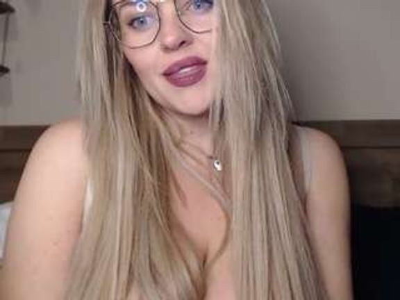 Faith Black