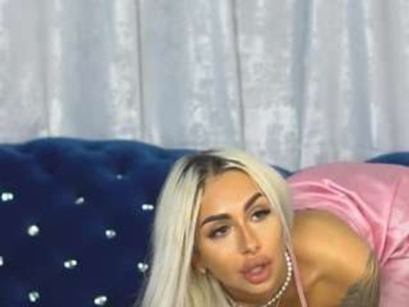 GoldenAmberX