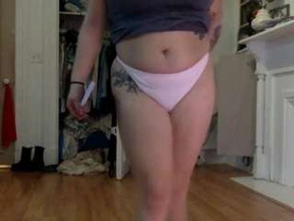 Nikkki11