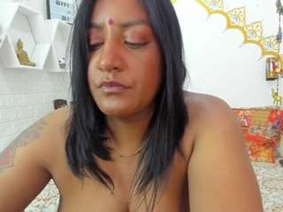 NahirKhan