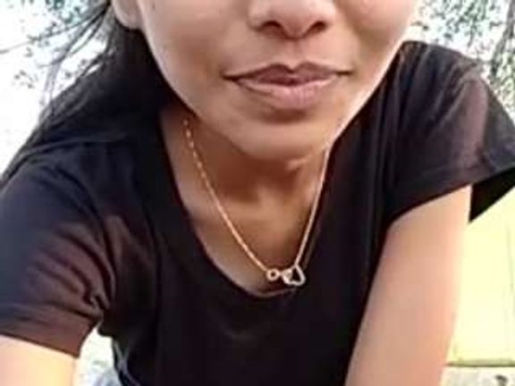 heysavvyyy