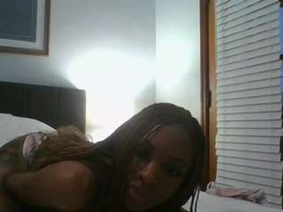 BlackCherryBaby69