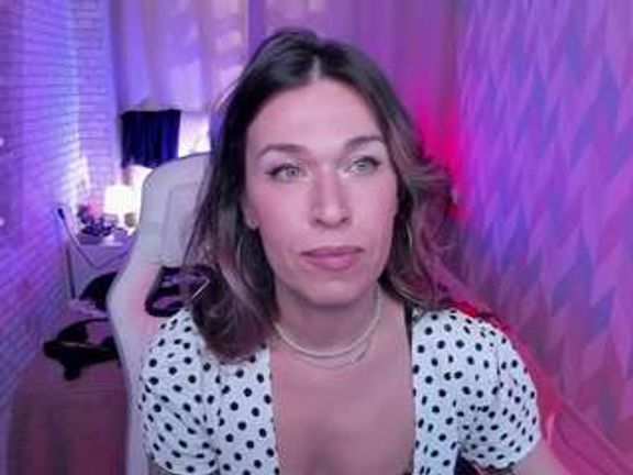 ReginaFoxxy